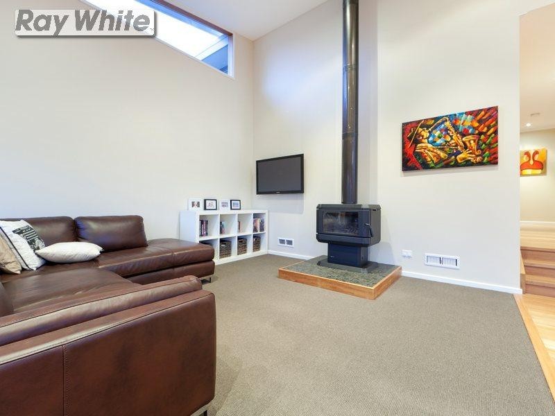 31 Peninsula Sands Boulevard, Rosebud VIC 3939