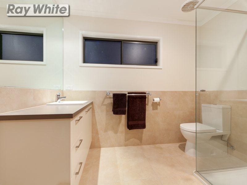 31 Peninsula Sands Boulevard, Rosebud VIC 3939