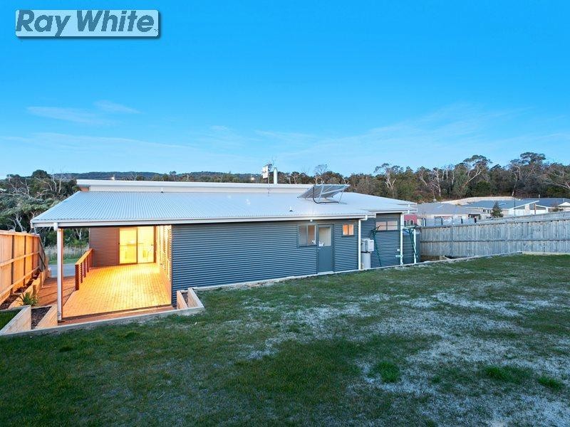 31 Peninsula Sands Boulevard, Rosebud VIC 3939