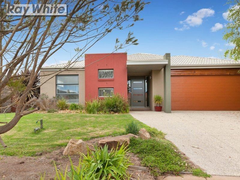 5 Willandra Place, Rosebud VIC 3939