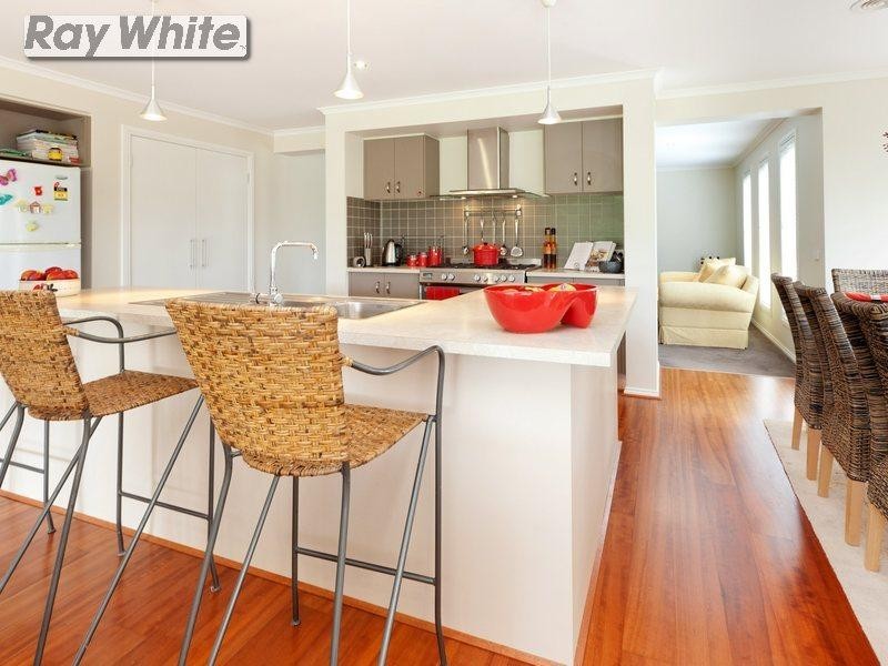 5 Willandra Place, Rosebud VIC 3939