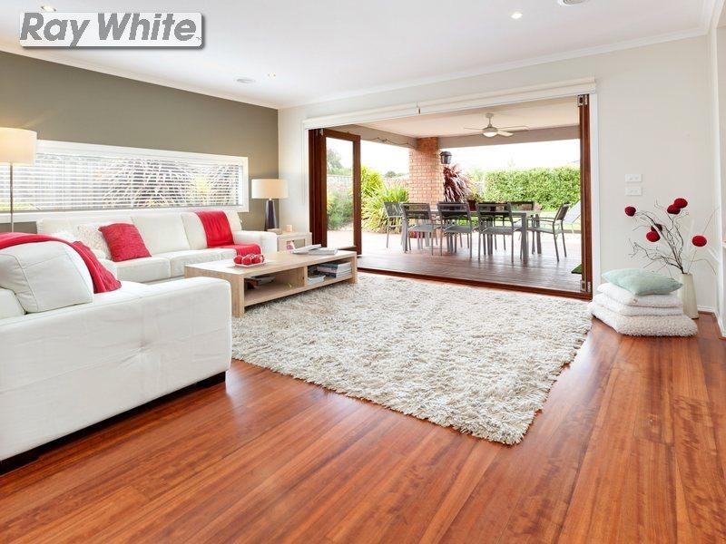 5 Willandra Place, Rosebud VIC 3939
