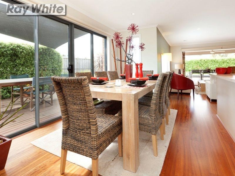 5 Willandra Place, Rosebud VIC 3939