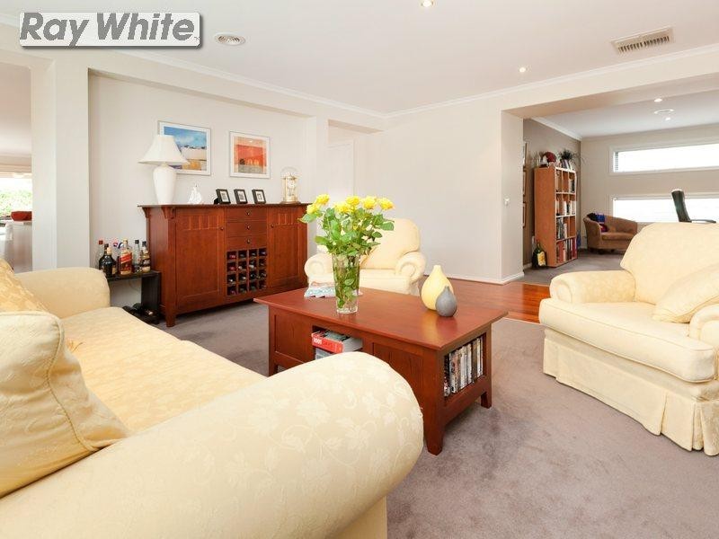 5 Willandra Place, Rosebud VIC 3939