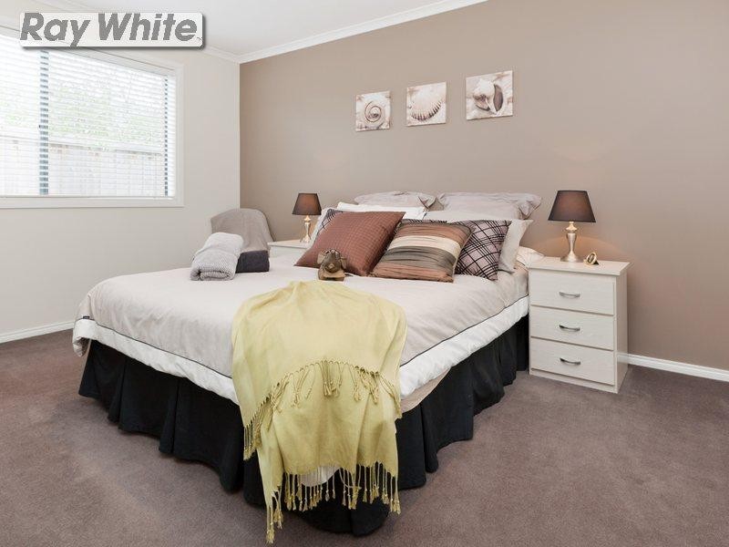 5 Willandra Place, Rosebud VIC 3939