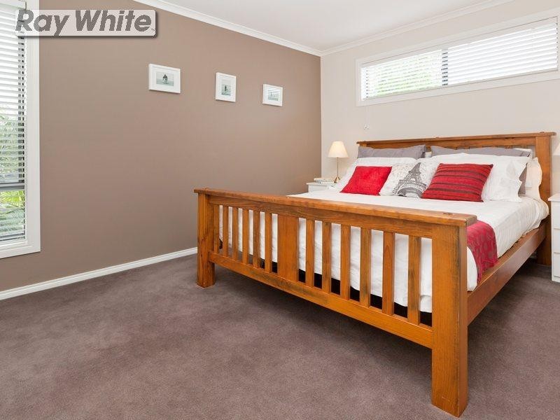 5 Willandra Place, Rosebud VIC 3939