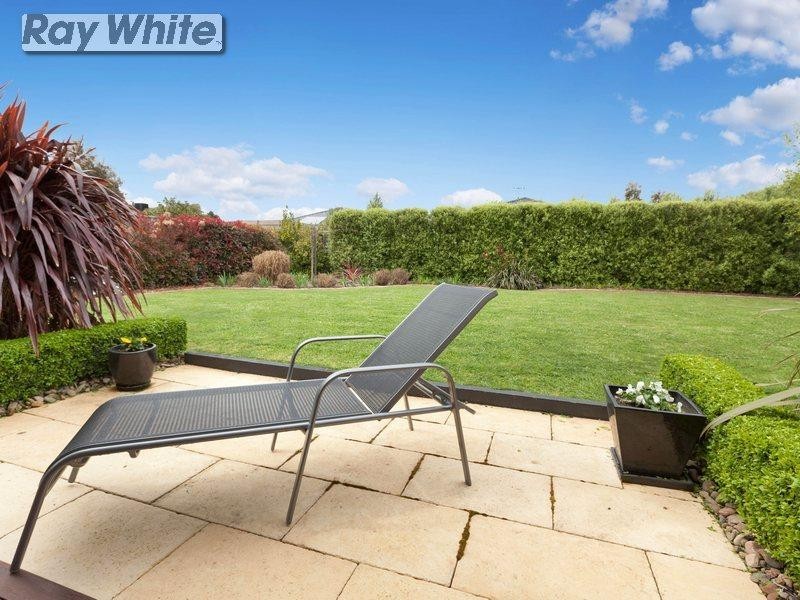 5 Willandra Place, Rosebud VIC 3939