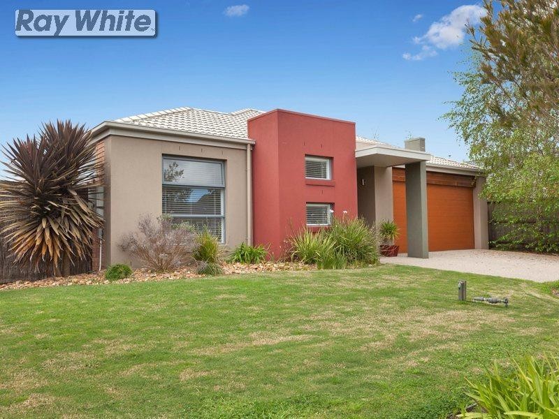 5 Willandra Place, Rosebud VIC 3939