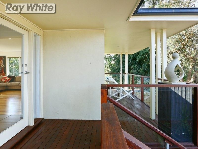 74 Sixth Avenue, Rosebud VIC 3939