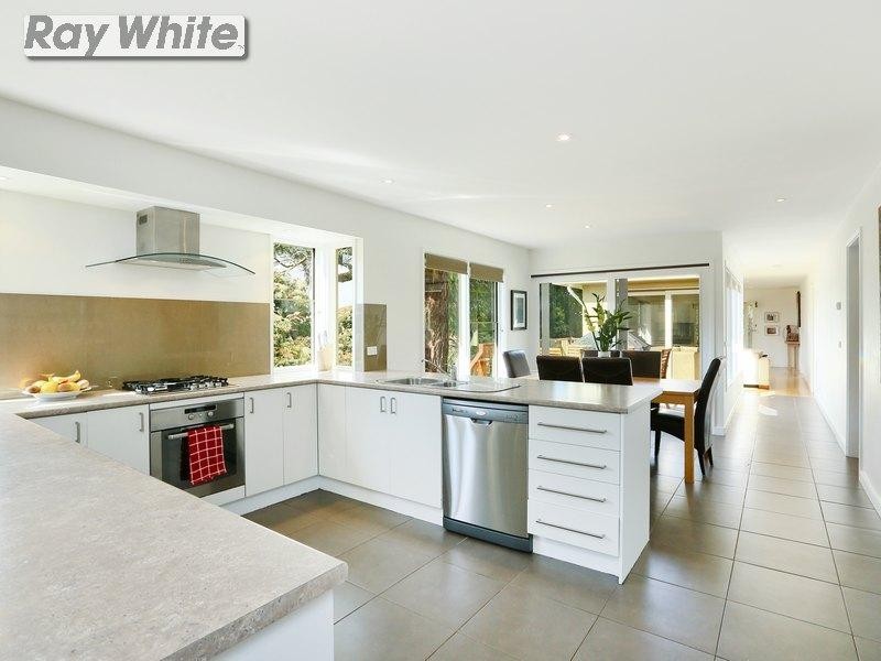 74 Sixth Avenue, Rosebud VIC 3939