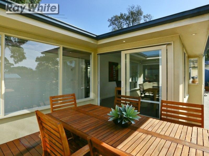 74 Sixth Avenue, Rosebud VIC 3939