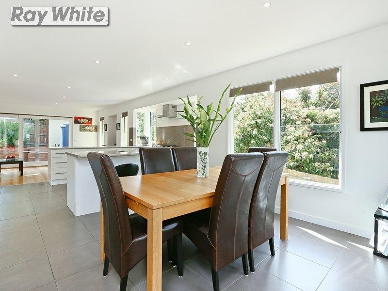 74 Sixth Avenue, Rosebud VIC 3939