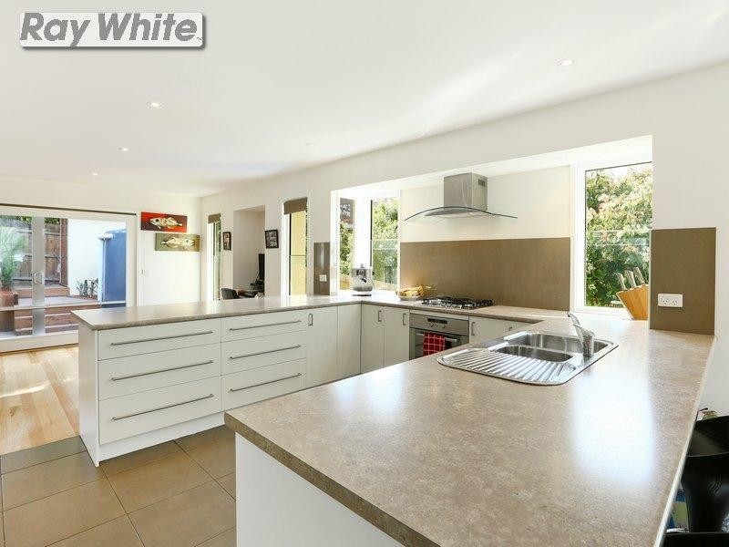 74 Sixth Avenue, Rosebud VIC 3939