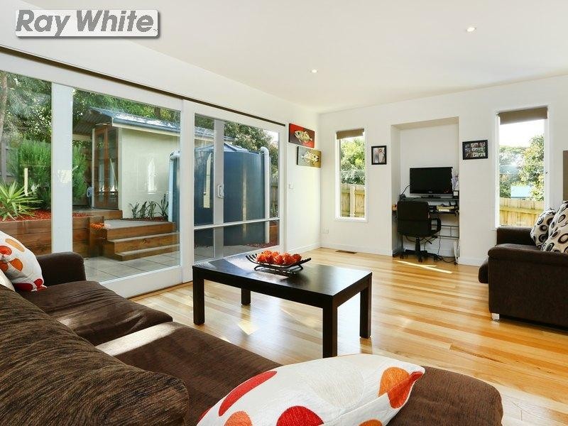 74 Sixth Avenue, Rosebud VIC 3939