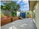 74 Sixth Avenue, Rosebud VIC 3939