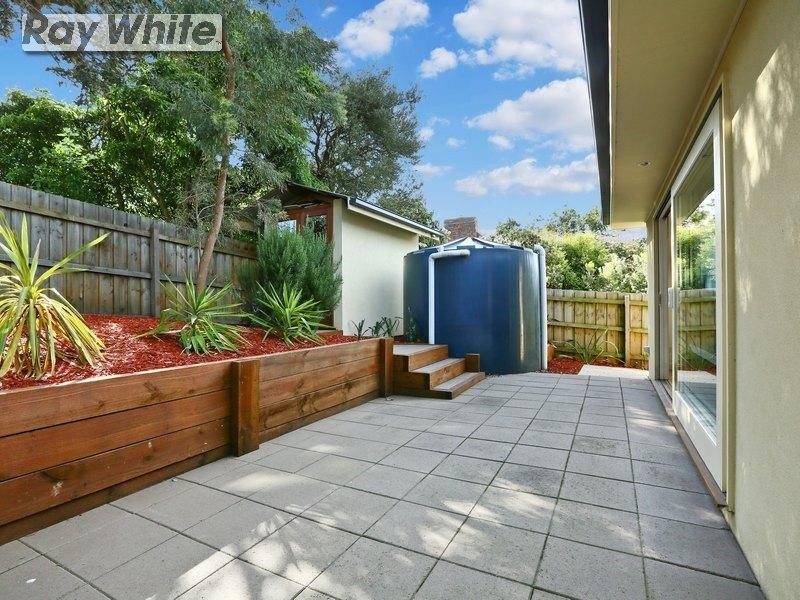 74 Sixth Avenue, Rosebud VIC 3939