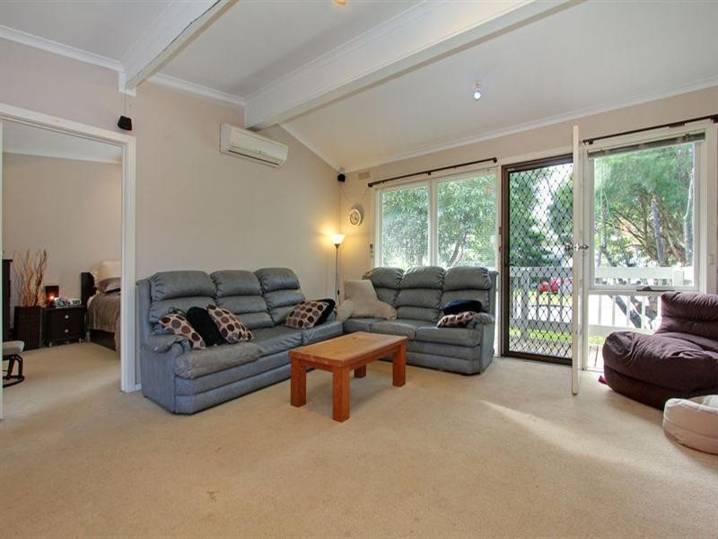 18 Highfield Road, Mccrae VIC 3938