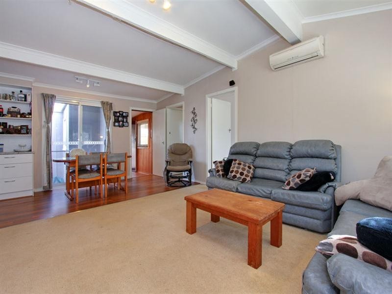 18 Highfield Road, Mccrae VIC 3938