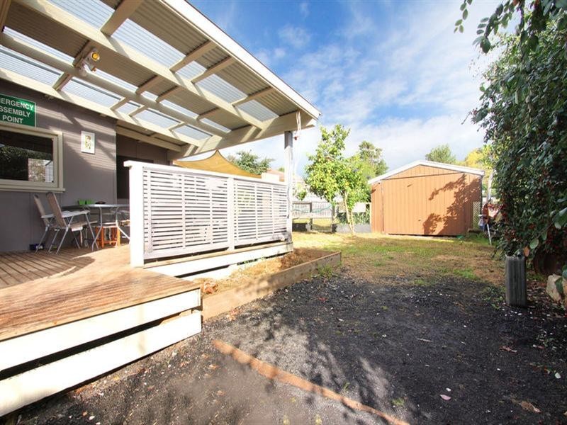 18 Highfield Road, Mccrae VIC 3938