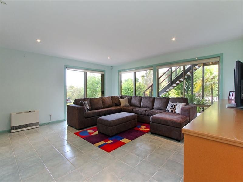 4 Panorama Drive, Tootgarook VIC 3941