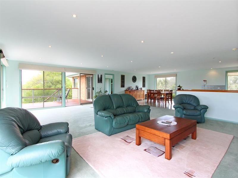 4 Panorama Drive, Tootgarook VIC 3941