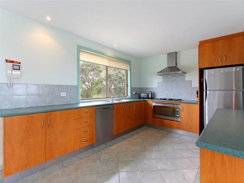 4 Panorama Drive, Tootgarook VIC 3941