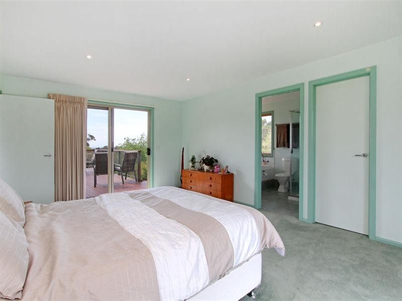 4 Panorama Drive, Tootgarook VIC 3941