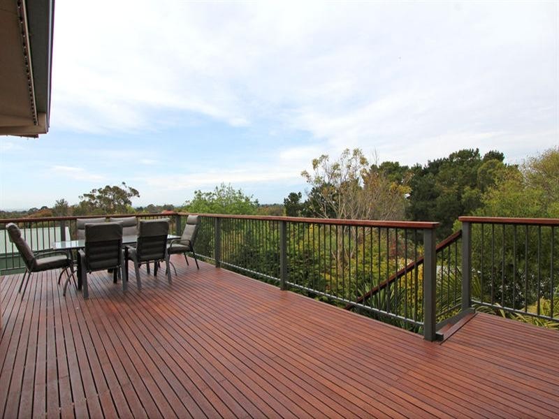 4 Panorama Drive, Tootgarook VIC 3941