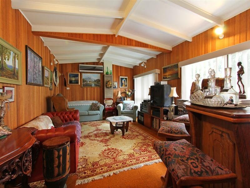 46 Cootamundra Avenue, Rosebud West VIC 3940