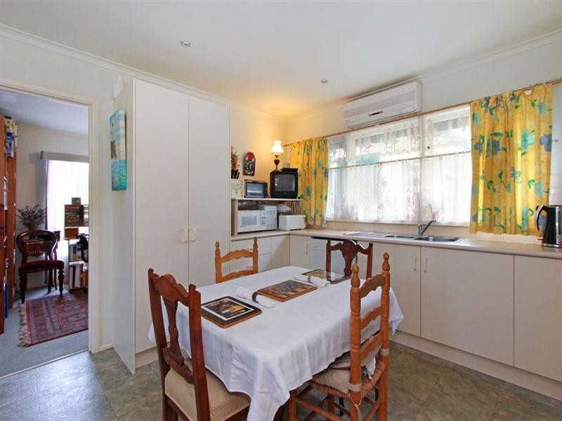 46 Cootamundra Avenue, Rosebud West VIC 3940