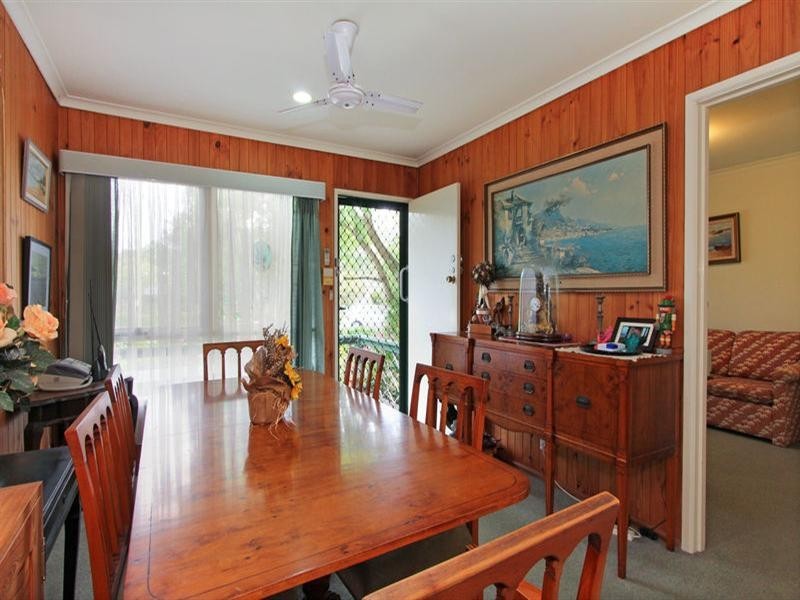 46 Cootamundra Avenue, Rosebud West VIC 3940