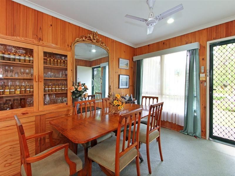 46 Cootamundra Avenue, Rosebud West VIC 3940