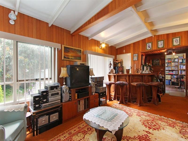 46 Cootamundra Avenue, Rosebud West VIC 3940