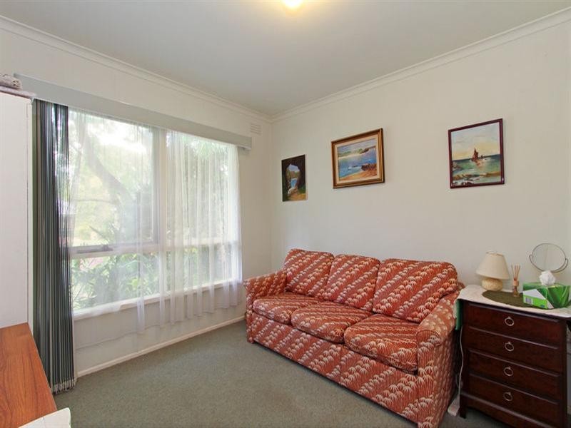 46 Cootamundra Avenue, Rosebud West VIC 3940