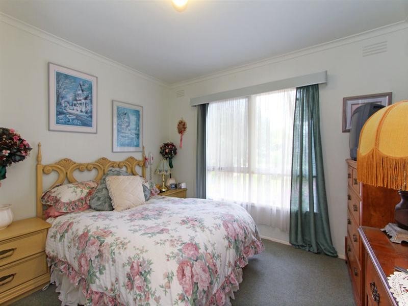 46 Cootamundra Avenue, Rosebud West VIC 3940