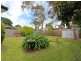 46 Cootamundra Avenue, Rosebud West VIC 3940