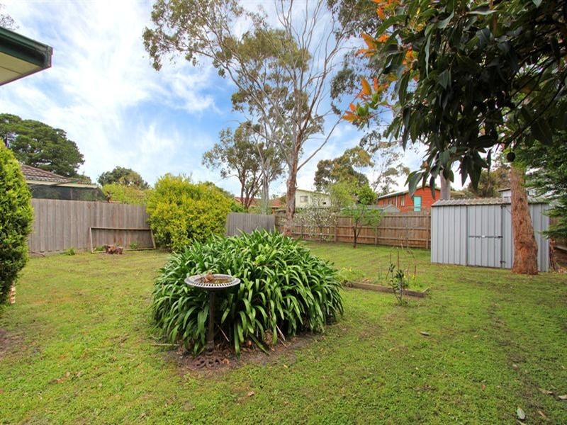 46 Cootamundra Avenue, Rosebud West VIC 3940