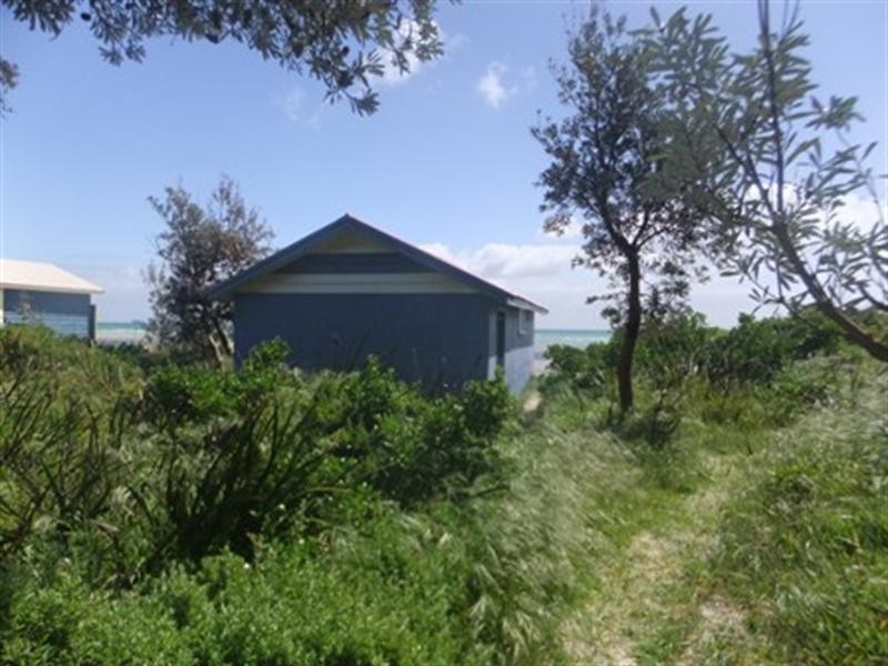176 Beach Box, Rosebud VIC 3939