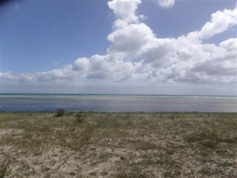 176 Beach Box, Rosebud VIC 3939