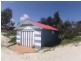 176 Beach Box, Rosebud VIC 3939