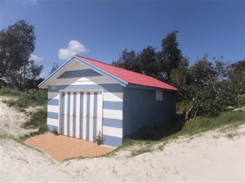 176 Beach Box, Rosebud VIC 3939