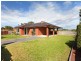 14 Ruyton Drive, Rosebud West VIC 3940