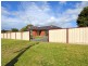 14 Ruyton Drive, Rosebud West VIC 3940