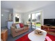14 Ruyton Drive, Rosebud West VIC 3940