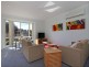 14 Ruyton Drive, Rosebud West VIC 3940