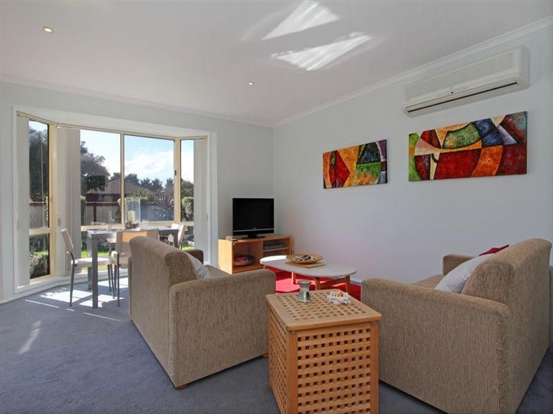 14 Ruyton Drive, Rosebud West VIC 3940
