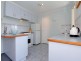 14 Ruyton Drive, Rosebud West VIC 3940