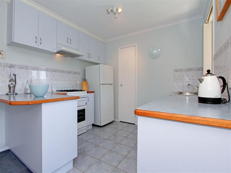 14 Ruyton Drive, Rosebud West VIC 3940
