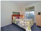 14 Ruyton Drive, Rosebud West VIC 3940
