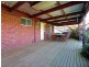 14 Ruyton Drive, Rosebud West VIC 3940